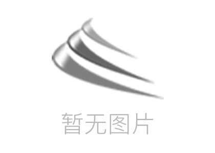 UV数字喷墨打印机市场现状